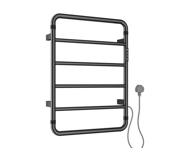 полотенцесушитель ALLEN BRAU PRIORITY 475х640